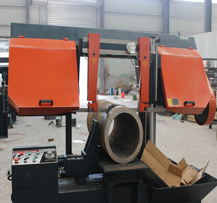 High-Speed-Manual-Control-Double-Cylinder-Band-Saw-Machine (5).jpg